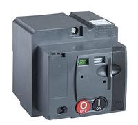 MT250 comun 220-240V CA 50/60HZmatico NS