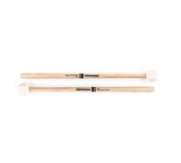 MT3 - Multi Percussions