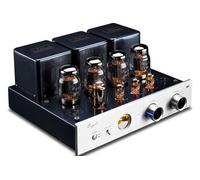 MT50 Plus KT88 Silver