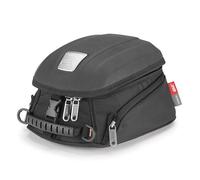 MT505 GIVI Sacoche de Réservoir Tanklock, Thermoformés, 5 Lt