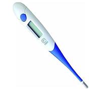 Mt519 Flexible Digital Thermometer