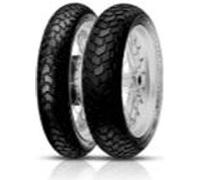 Pirelli Pneu moto MT60 140/80 R17 69H TL Roue arrière