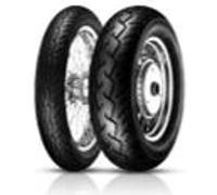 Pirelli Pneu moto MT 66 Route 120/90-17 64S TT