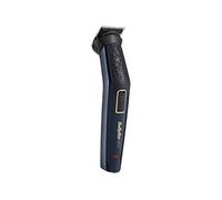 Tondeuse homme Babyliss MT728E