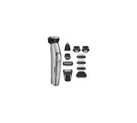 BaByliss Tondeuse sans fil Multi-Usage, 70 minutes, 100% étanche