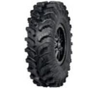 ITP 27x10.00 - 14 TL 77F MT911