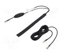 MTA 7137134 Antenne