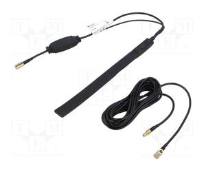 MTA 7137134 Antenne