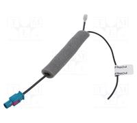 MTA 7581134 Cable