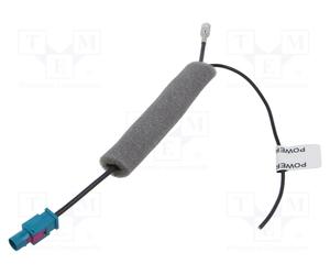 MTA 7581134 Cable