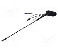 MTA 7677840 Antenne