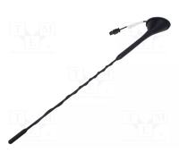 MTA 7677860 Antenne