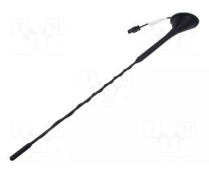 MTA 7677860 Antenne