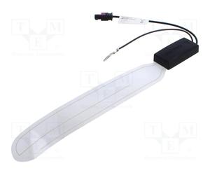 MTA 7677929 Antenne