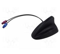 MTA 7727098 Antenne