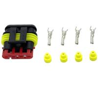 MTA Automotive 3050130 Kit connecteur