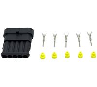 MTA Automotive 3050131 Kit connecteur