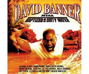 Mta2: Baptized in Dirty Water
