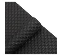 MTADSBKFP Papier d'emballage à Fleurs, Lot de 10 Feuilles de Papier d'emballage imperméables Multicolores gaufrées 3D 53 x 53 cm(53x53cm Color14)