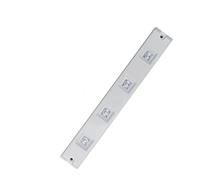 MTADSBKFP Remplacement de réfrigérateur, Bande LED de Remplacement for réfrigérateur SC-340JBL SC-300 0074000689