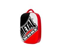 MTAL Boxe Bouclier Low Kick