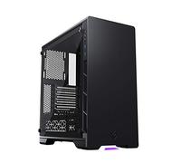 MTALLICGAR MetallicGear Neo Series (ATX, Neo V2 - Noir)
