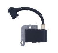 Mtanlo Bobine d'allumage pour Oleo Mac 936 940 942 946 947 952 951 Tronçonneuse Replacement Pièces de Moteurs 50050013AR