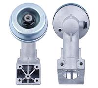 Mtanlo Boîte de Vitesses Pour Stihl FS90 FS120 FS200 FS250 Trimmer 4137 640 0100
