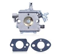 Mtanlo Carburateur Pour Stihl 031 031AV Walbro WA-2 WA-2-1 Tronçonneuse 1113 120 0602