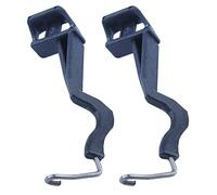 Mtanlo Choke Rod Pour Husqvarna 55 51 55 Rancher Tronçonneuse 503608401