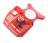 Mtanlo Démarreur à Rappel Pour Stihl FS55 FC55 FS45 FS46 Tondeuse 4140 190 4009