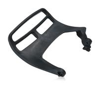 Mtanlo Poignée de frein de chaîne pour tronçonneuse Stihl MS261 MS261C, remplacement pour OEM 1141-792-9100, 11417929100