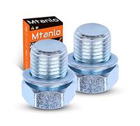 Mtanlo Soupape De Décompression Pour Husqvarna 51 55 357xp 394 395 455 460 570 Pièce De Tronçonneuse, Bouchon De Soupape De Décompression