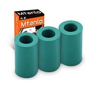 Mtanlo Tube de Ligne de Tuyau d'Impulsion pour Husqvarna 136 137 141 142 142e 137e Jonsered 2036 2040 CS2040 tronçonneuse 530053435