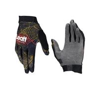 Leatt MTB Gloves Gripr 1.0 with MicronGrip and Seamless Palm
