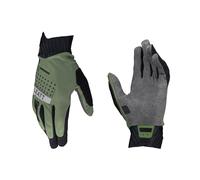 Leatt MTB Gloves Windblock 2.0 Lightweight and Windproof