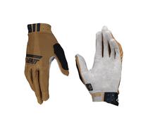 MTB 3.0 X-FLOW GANT PEANUT COULEUR MARRON TAILLE L