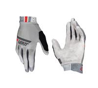 MTB Gloves X-Flow 2.0 with 3D Micro-Injected Brush Guard Reinforcement