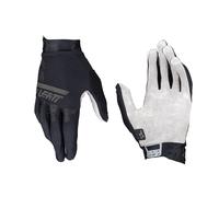MTB 3.0 X-FLOW GLOVE STEALTH COLOUR BLACK SIZE L
