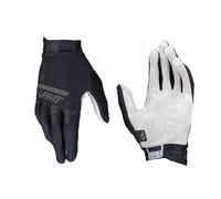 MTB 3.0 X-FLOW GLOVE STEALTH COLOUR BLACK SIZE XL