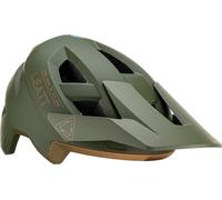 MTB All Mountain Helm 2.0 Pine - 59 - 63 cm