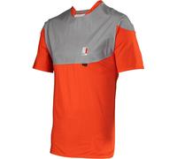 MTB AllMtn 3.0 Jersey - Glow - 52 - L