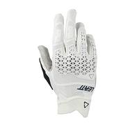 MTB Bike Gloves 4.0 Lite Ideal for Downhill