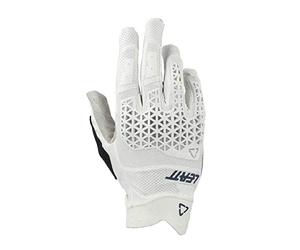 MTB Bike Gloves 4.0 Lite Ideal for Downhill