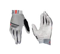 MTB GLOVE 3.0 X-FLOW GLOVE GRANITE GREY TAILLE M