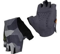 MTB Gloves Endurance 5.0 with 3D Elastic Interface Palm