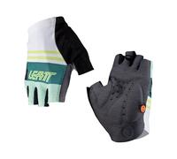 MTB Gloves Endurance 5.0 with 3D Elastic Interface palm