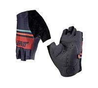 MTB Gloves Endurance 5.0 with 3D Elastic Interface palm