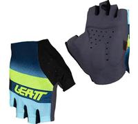 MTB Gloves Endurance 5.0 with 3D Elastic Interface Palm