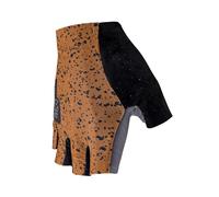 MTB Gloves Endurance 5.0 with 3D Elastic Interface palm